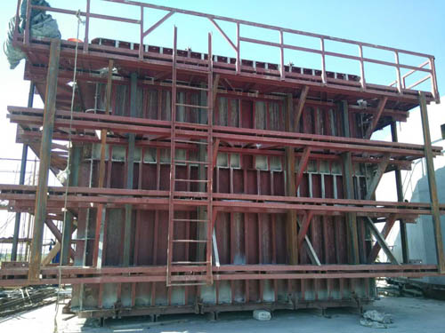 ����ģ��